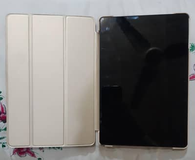 Tecno Mega Pad 10 (Tablet) for sale