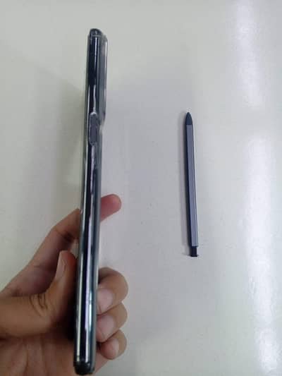 LG Stylo 7 WhatsApp contact 03066299827