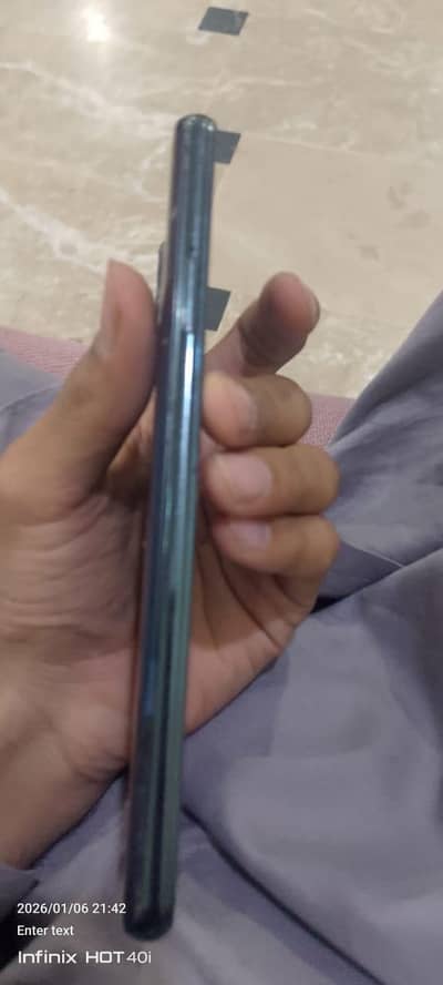 4 +128  Motorola G Stylus for sale in good condition