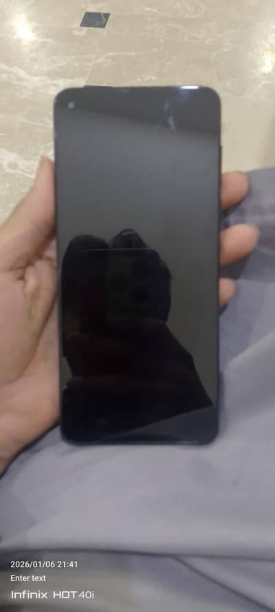Motorola G Stylus pta approved 4-128 for sale in good condition