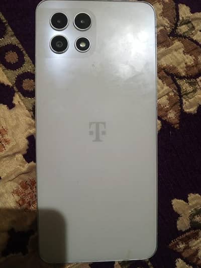 Revvl 7 6-128 Non Pta