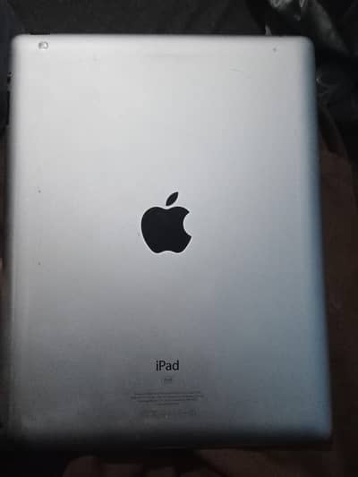 ipad urgent sale 03155831587