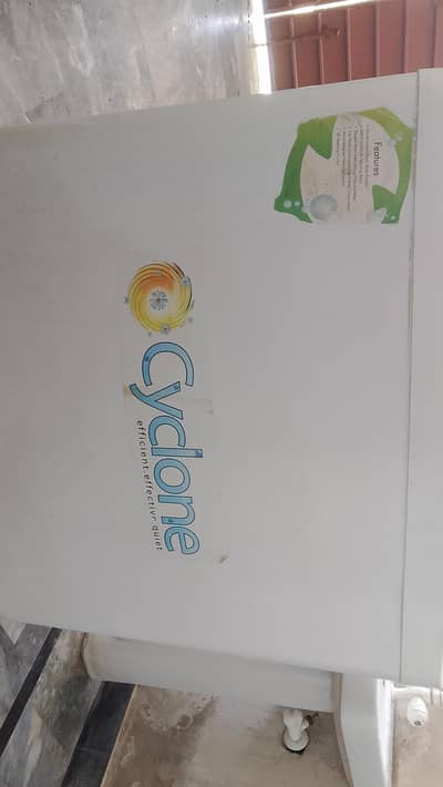 twin tub washing machine