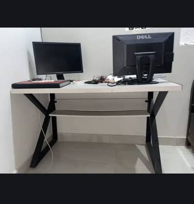 Officially table 2by4 best quality