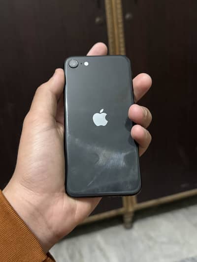 iphone se 2020 jv