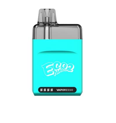 Vaporesso Eco nano 2