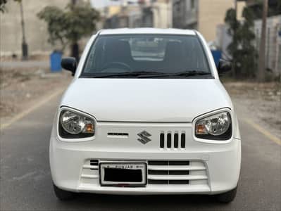 Alto VXR 2023 Like Brand New