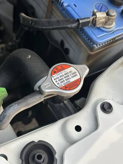 Alto VXR 2023 Like Brand New