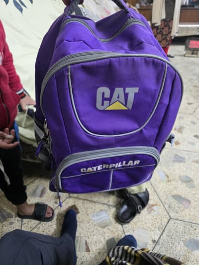 school bags for sale