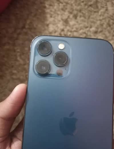 All ok 10/10 para hai