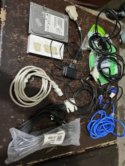 Hard disk 500 gb 100 health