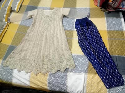 Asifabad wah cantt ,near Jinnah hall school, street no 7,cb 884