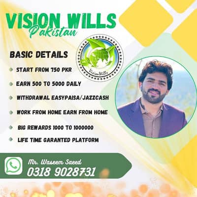 03189028731 WhatsApp