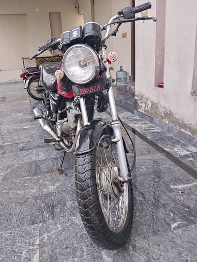 lajawab price . . . . . . . inbox