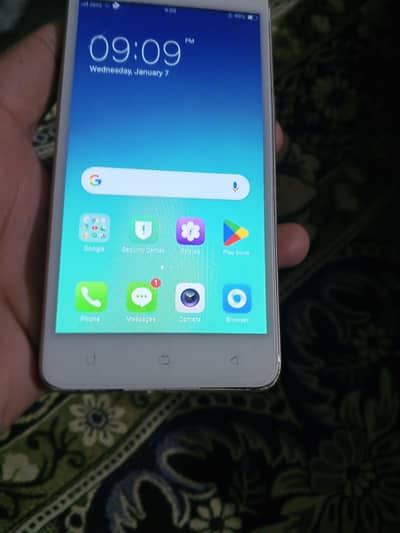 oppo a37 2 16 gb