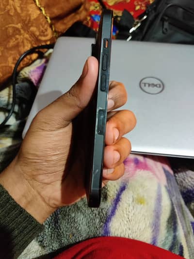 IPhone 14 pro Factory unlock