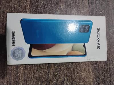 10/10  All ok box mobile