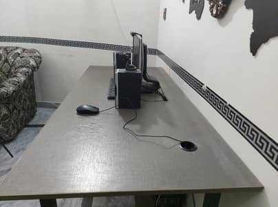 Office Table for Sale