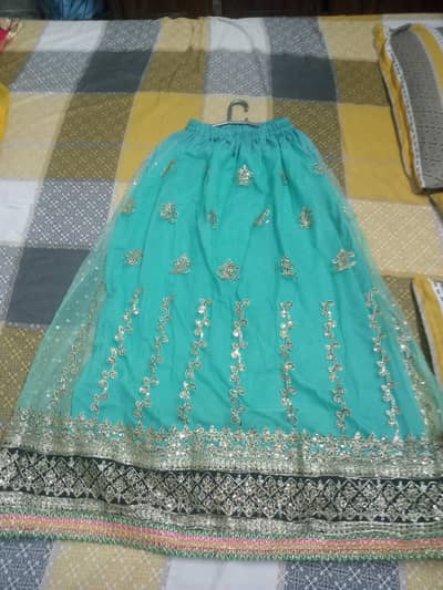 asifabad wah cantt, near Jinnah hall school, street no 7,cb 884