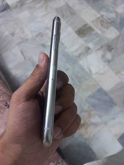 Iphone 11pro
