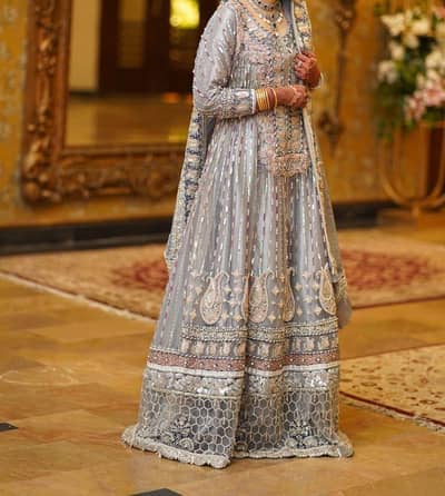 walima maxi