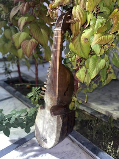 Rabab for sale