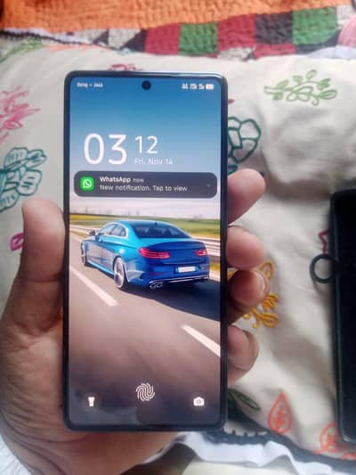 0/3/1/7/2/8/2/5/6/5/2