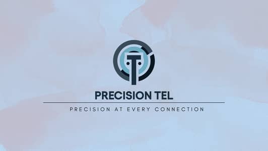 English Speaking Agents Required