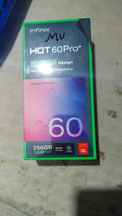 Hot 60 pro plus for sale