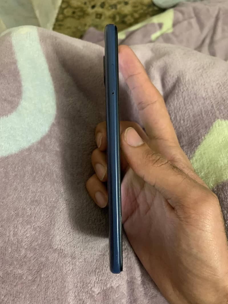 Redmi Note 9 2