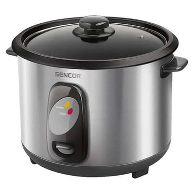 SENCOR Rice Cooker