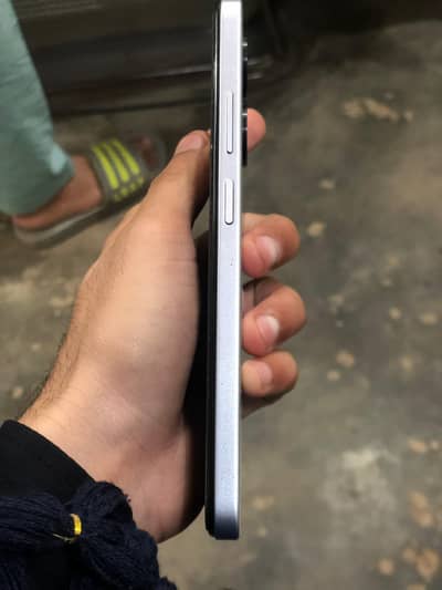 Whatsapp num:03187109904