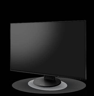 24 inch Gaming Borderless Lcd and 22 inch ips lcd