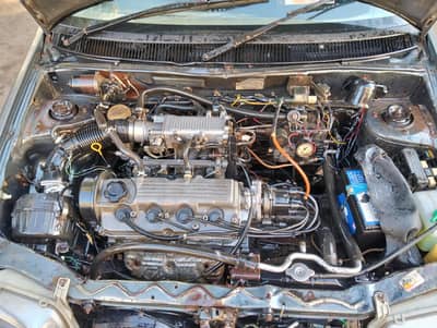 pbook orignal he file dublicate he exice ofice se bani hwe ha