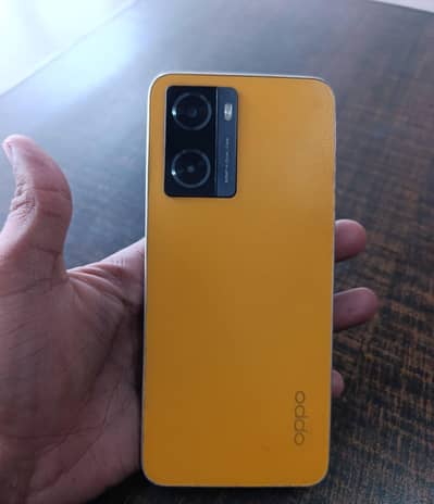 oppo A57  6/128  contact 03079426018