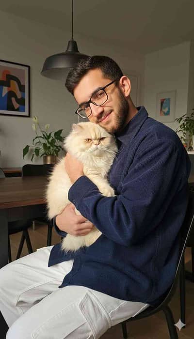Abdul