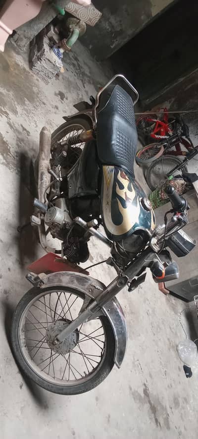 O322*6368*617*SUPER ASIA 35O ROPAY KILO FIT ENJAN DRIVE OK