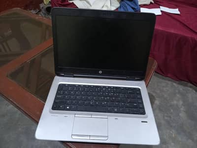 laptop sale
