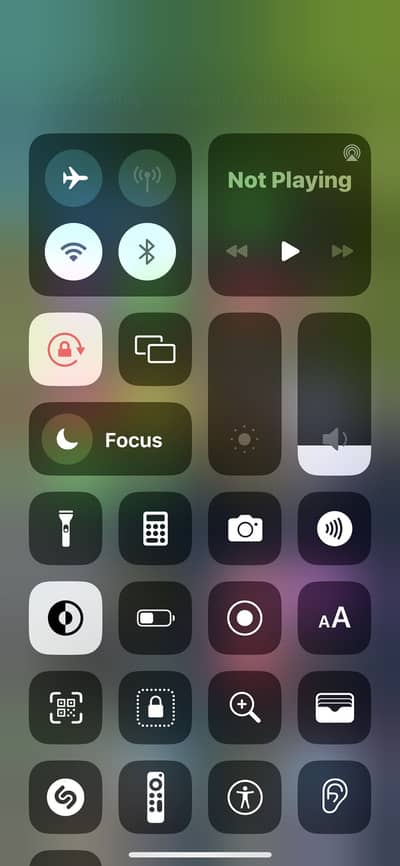 IPHONE X 256 gb exchange possible