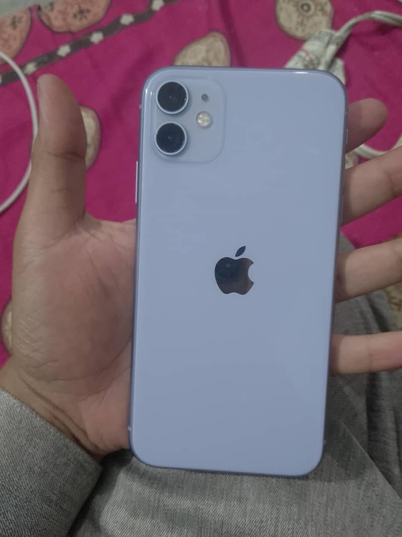 iphone 11 1