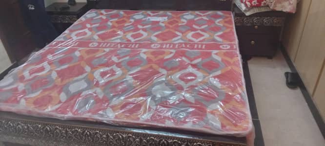 medicated mattress,king size mattress