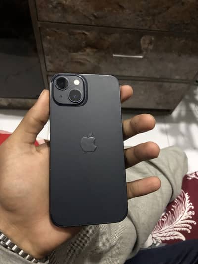 iPhone 13 non-pta Jv