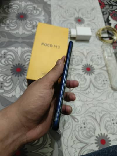 all oky befikra ho Kar lein no problem