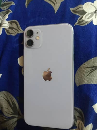 iphone 11 64gb