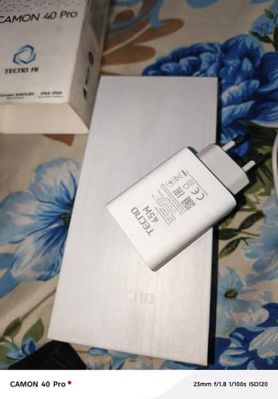 Lush condition 11.5 month warranty avail