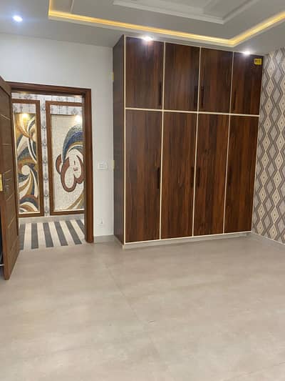 8 Marla upper Portion For Rent Near Me Indus Hospital