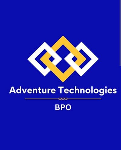 Fronter/Verifier/Closer