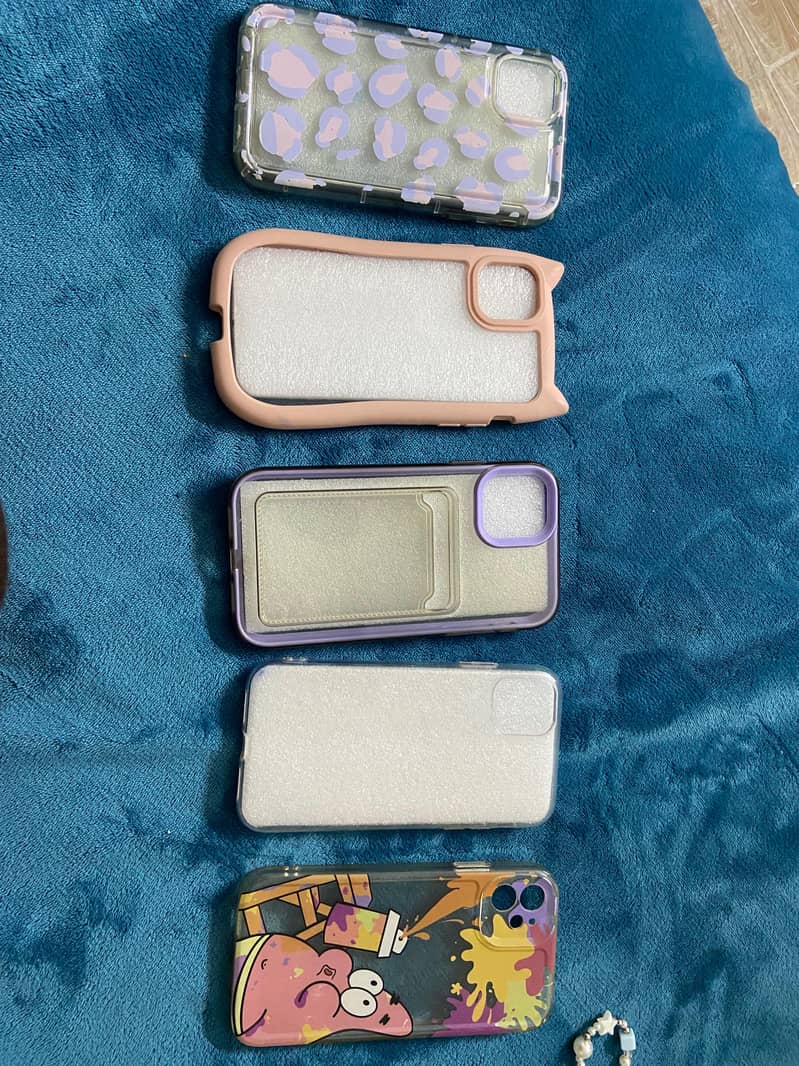 iPhone 11 cases 0