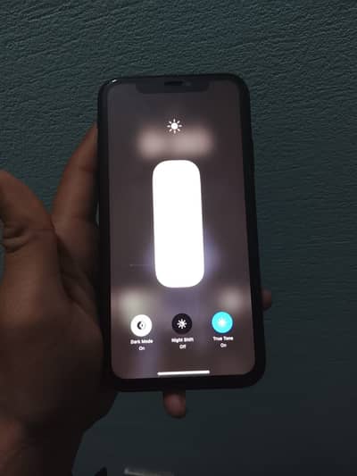 Iphone xr non pta