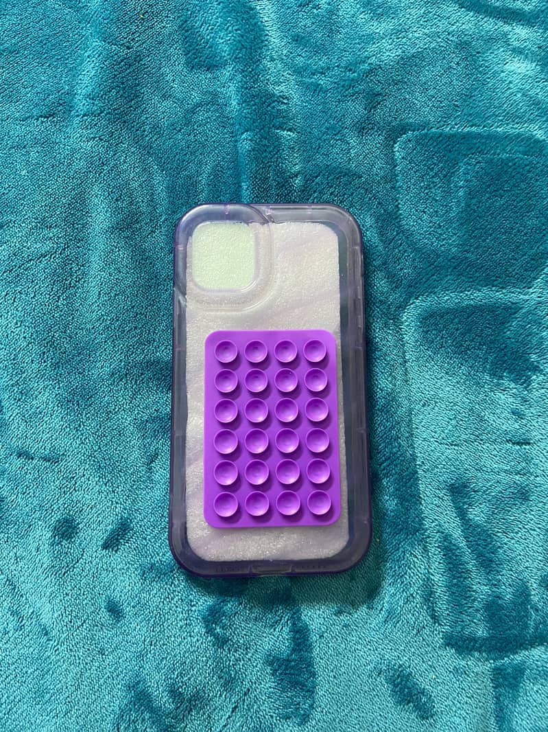 iPhone 11 cases 1